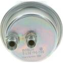 Druckspeicher, Kraftstoffdruck BOSCH - 0 438 170 039