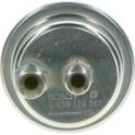 Druckspeicher, Kraftstoffdruck BOSCH - 0 438 170 061