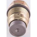 Drukbegrensingsklep, Common-Rail-System BOSCH - F 00R 000 741