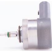 Drukregelklep, Common-Rail-System BOSCH - 0 281 002 698