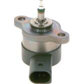 Drukregelklep, Common-Rail-System BOSCH - 0 281 002 750
