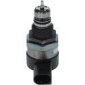 Drukregelklep, Common-Rail-System BOSCH - 0 281 002 870