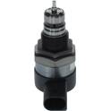 Drukregelklep, Common-Rail-System BOSCH - 0 281 002 986