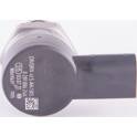 Drukregelklep, Common-Rail-System BOSCH - 0 281 006 246