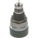 Drukregelklep, Common-Rail-System BOSCH - 0 281 006 744