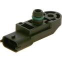 Druksensor, remkrachtversterker BOSCH - 0 261 230 173