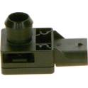 Druksensor, remkrachtversterker BOSCH - 0 261 232 000