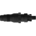 Düsenhalter BOSCH - 0 430 211 114