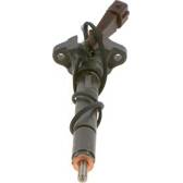Einspritzdüse BOSCH - 0 432 191 527