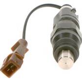 Einspritzdüse BOSCH - 0 432 217 306