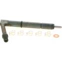 Düsenhalter BOSCH - F 01G 09X 03S
