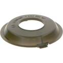 Dust Cover- distributor BOSCH - 1 230 500 147