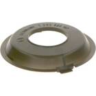 Dust Cover, distributor BOSCH - 1 230 500 147