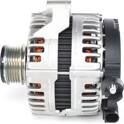 Dynamo / Alternator BOSCH - 0 121 615 114