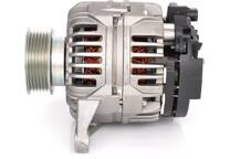 Dynamo / Alternator