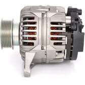 Dynamo / Alternator BOSCH - 0 124 320 001