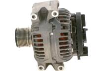 Dynamo / Alternator