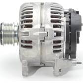 Dynamo / Alternator BOSCH - 0 124 525 525