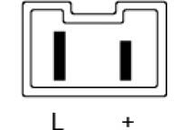 Dynamo / Alternator (Gereviseerd)