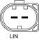 nop