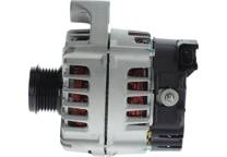 Dynamo / Alternator