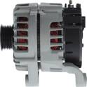 Dynamo / Alternator BOSCH - 1 986 A00 619
