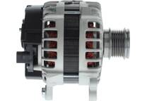 Dynamo / Alternator