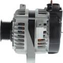 Dynamo / Alternator BOSCH - 1 986 A00 644