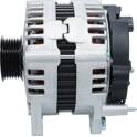 Dynamo / Alternator BOSCH - 1 986 A00 768