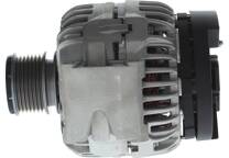 Dynamo / Alternator