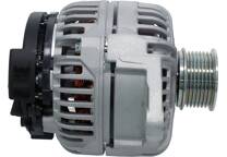 Dynamo / Alternator