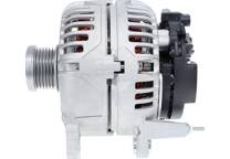 Dynamo / Alternator