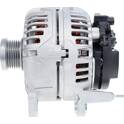 Dynamo / Alternator BOSCH - 1 986 A00 894
