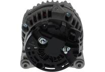 Dynamo / Alternator