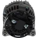 Dynamo / Alternator BOSCH - 1 986 A00 898