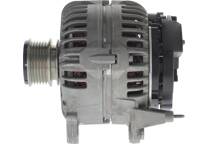 Dynamo / Alternator
