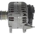 Dynamo / Alternator BOSCH - 1 986 A00 902