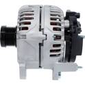Dynamo / Alternator BOSCH - 1 986 A00 908