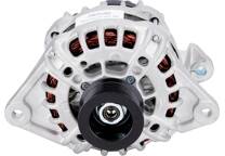 Dynamo / Alternator