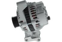 Dynamo / Alternator