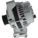 Dynamo / Alternator BOSCH - 1 986 A01 725