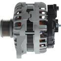 Dynamo / Alternator BOSCH - 1 986 A01 984