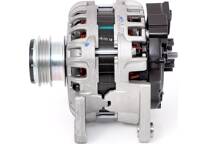 Dynamo / Alternator