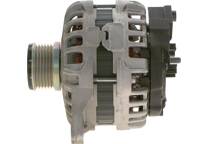 Dynamo / Alternator