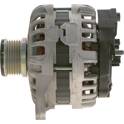 Dynamo / Alternator BOSCH - F 000 BL0 777