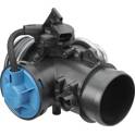 EGR Klep BOSCH - 0 928 400 315