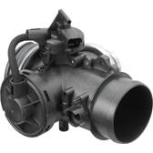 EGR Klep BOSCH - 0 928 400 316