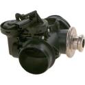 EGR Valve BOSCH - 0 928 400 426