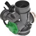 EGR Valve BOSCH - 0 928 400 427