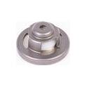 EGR Valve BOSCH - 2 447 419 002